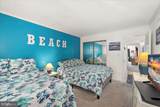 1 133RD Street - Photo 32