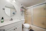 1 133RD Street - Photo 33