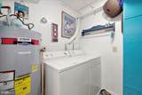1 133RD Street - Photo 34