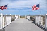 1 133RD Street - Photo 35