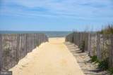 1 133RD Street - Photo 36