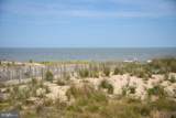 1 133RD Street - Photo 37