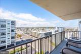 1 133RD Street - Photo 38