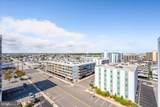 1 133RD Street - Photo 40
