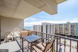 1 133RD Street - Photo 42