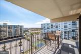 1 133RD Street - Photo 43