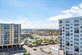 1 133RD Street - Photo 44