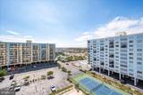 1 133RD Street - Photo 46