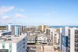 1 133RD Street - Photo 48