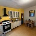 5000 Florence Avenue - Photo 13