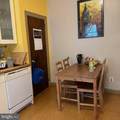 5000 Florence Avenue - Photo 14