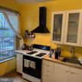 5000 Florence Avenue - Photo 15