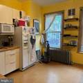 5000 Florence Avenue - Photo 16