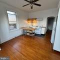 5000 Florence Avenue - Photo 17