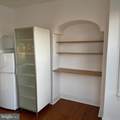 5000 Florence Avenue - Photo 18