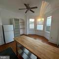 5000 Florence Avenue - Photo 19
