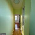 5000 Florence Avenue - Photo 23