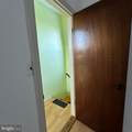 5000 Florence Avenue - Photo 24