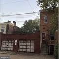 5000 Florence Avenue - Photo 25