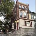 5000 Florence Avenue - Photo 26