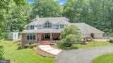 2850 Dunleigh Drive - Photo 88