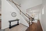 704 Bullen - Photo 16