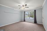 612 Wright Drive - Photo 19