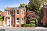 132 Amherst Street - Photo 10