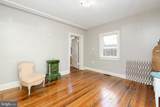 132 Amherst Street - Photo 32