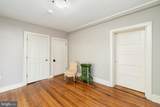 132 Amherst Street - Photo 33