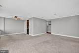 4343 Cherry Hill Road - Photo 20