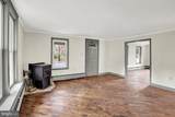 1755 Pottsville Street - Photo 11