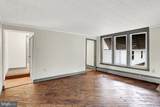 1755 Pottsville Street - Photo 12