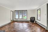 1755 Pottsville Street - Photo 13