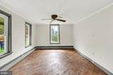1755 Pottsville Street - Photo 14