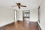 1755 Pottsville Street - Photo 15