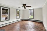 1755 Pottsville Street - Photo 16