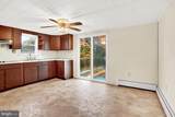 1755 Pottsville Street - Photo 20