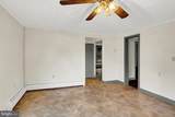 1755 Pottsville Street - Photo 21