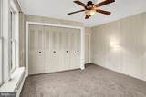 1755 Pottsville Street - Photo 22