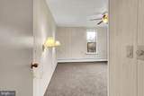 1755 Pottsville Street - Photo 24