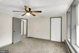 1755 Pottsville Street - Photo 25