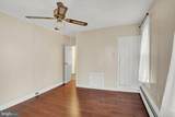 1755 Pottsville Street - Photo 26