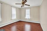 1755 Pottsville Street - Photo 27