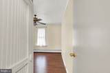 1755 Pottsville Street - Photo 28