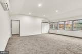 1755 Pottsville Street - Photo 31