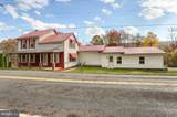1755 Pottsville Street - Photo 4