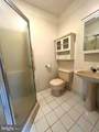 551 Washington Avenue - Photo 13