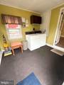 551 Washington Avenue - Photo 20