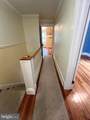 551 Washington Avenue - Photo 21